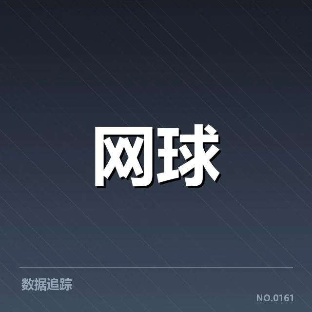 大满贯赛程与签表背后，赛事安排变化引发关注