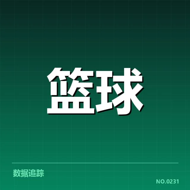 确认的突出球员：谁在赛季中表现出色