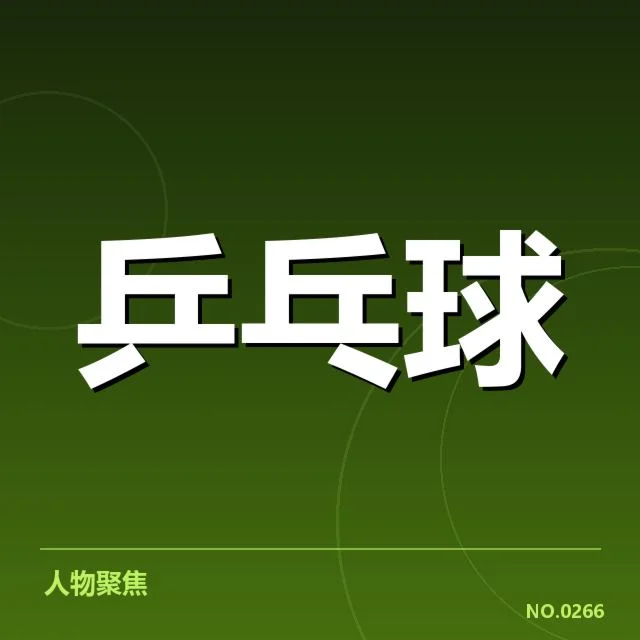 中国青年队参赛选手与赛程安排